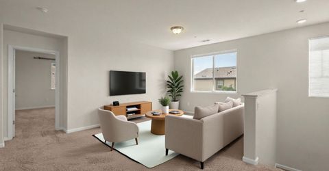2671 Cityview Terrace, Sparks, NV 89431 Photo