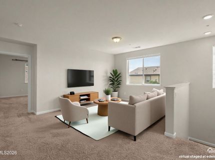 2671 Cityview Terrace, Sparks, NV 89431 Photo