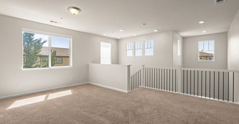 2671 Cityview Terrace, Sparks, NV 89431 Photo