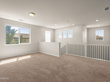 2671 Cityview Terrace, Sparks, NV 89431 Photo