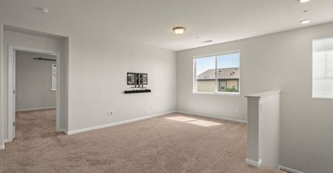 2671 Cityview Terrace, Sparks, NV 89431 Photo