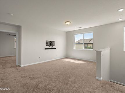 2671 Cityview Terrace, Sparks, NV 89431 Photo