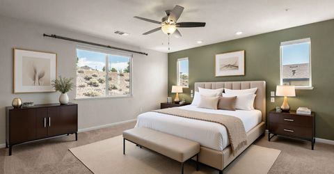 2671 Cityview Terrace, Sparks, NV 89431 Photo