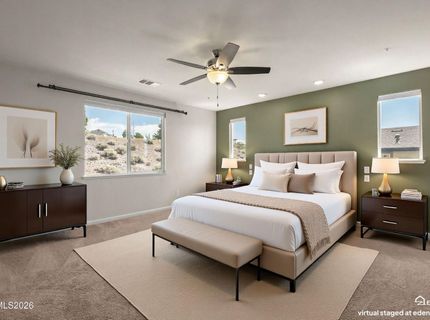 2671 Cityview Terrace, Sparks, NV 89431 Photo