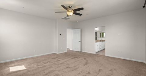 2671 Cityview Terrace, Sparks, NV 89431 Photo