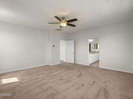 2671 Cityview Terrace, Sparks, NV 89431 Photo