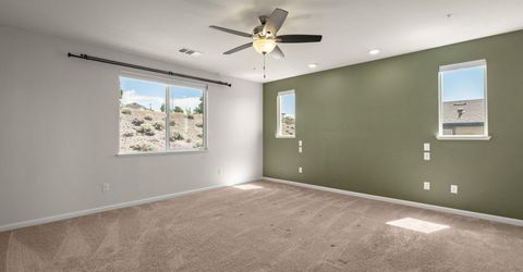 2671 Cityview Terrace, Sparks, NV 89431 Photo
