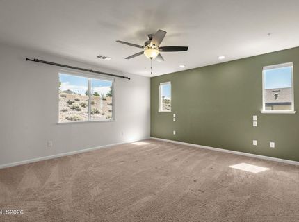 2671 Cityview Terrace, Sparks, NV 89431 Photo