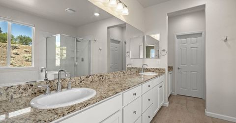 2671 Cityview Terrace, Sparks, NV 89431 Photo