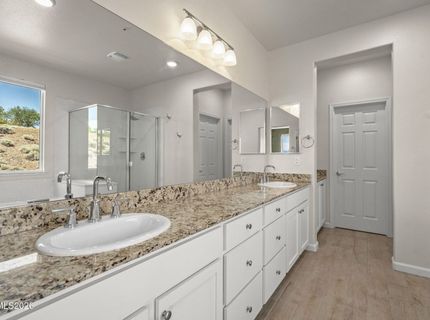 2671 Cityview Terrace, Sparks, NV 89431 Photo