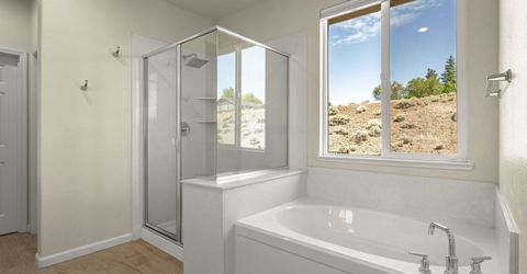 2671 Cityview Terrace, Sparks, NV 89431 Photo