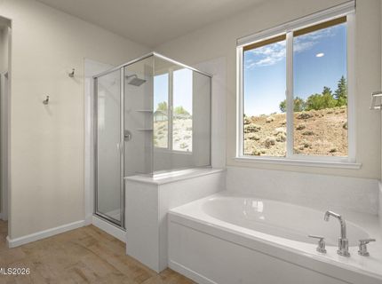 2671 Cityview Terrace, Sparks, NV 89431 Photo