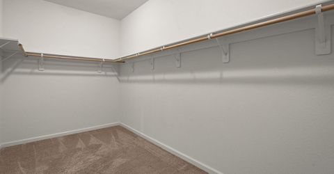 2671 Cityview Terrace, Sparks, NV 89431 Photo