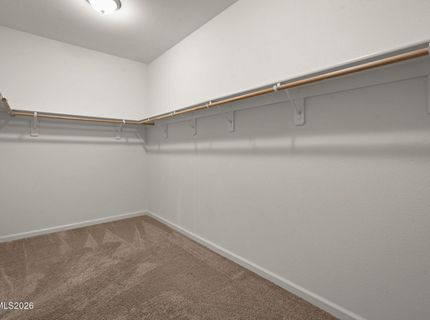 2671 Cityview Terrace, Sparks, NV 89431 Photo