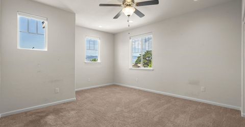 2671 Cityview Terrace, Sparks, NV 89431 Photo