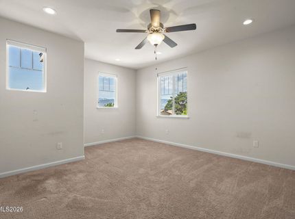 2671 Cityview Terrace, Sparks, NV 89431 Photo