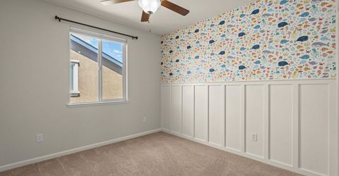 2671 Cityview Terrace, Sparks, NV 89431 Photo