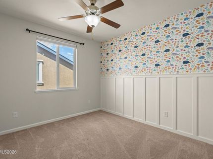 2671 Cityview Terrace, Sparks, NV 89431 Photo
