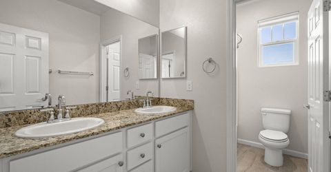 2671 Cityview Terrace, Sparks, NV 89431 Photo