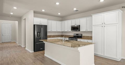 2671 Cityview Terrace, Sparks, NV 89431 Photo