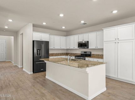 2671 Cityview Terrace, Sparks, NV 89431 Photo