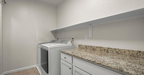 2671 Cityview Terrace, Sparks, NV 89431 Photo