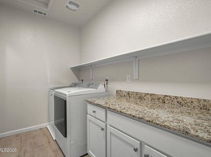 2671 Cityview Terrace, Sparks, NV 89431 Photo