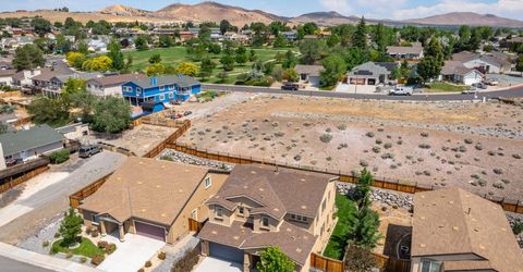 2671 Cityview Terrace, Sparks, NV 89431 Photo