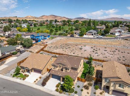 2671 Cityview Terrace, Sparks, NV 89431 Photo