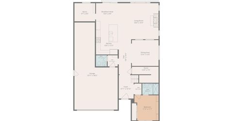 2671 Cityview Terrace, Sparks, NV 89431 Photo
