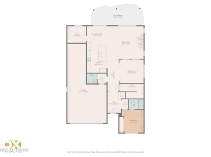 2671 Cityview Terrace, Sparks, NV 89431 Photo