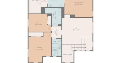 2671 Cityview Terrace, Sparks, NV 89431 Photo