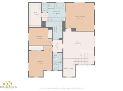 2671 Cityview Terrace, Sparks, NV 89431 Photo