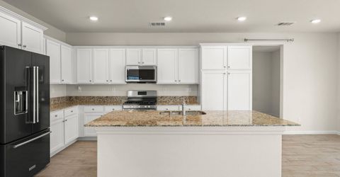 2671 Cityview Terrace, Sparks, NV 89431 Photo