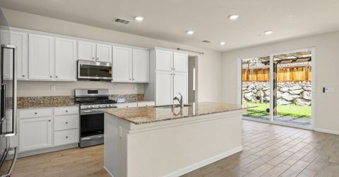 2671 Cityview Terrace, Sparks, NV 89431 Photo