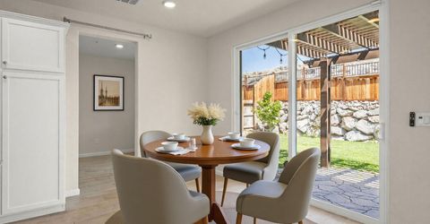 2671 Cityview Terrace, Sparks, NV 89431 Photo