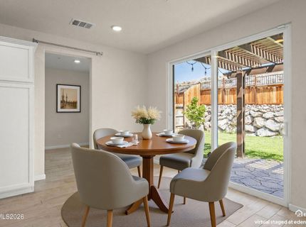2671 Cityview Terrace, Sparks, NV 89431 Photo