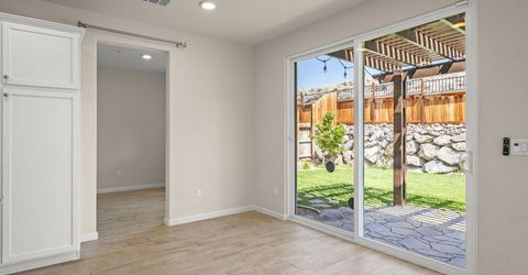 2671 Cityview Terrace, Sparks, NV 89431 Photo