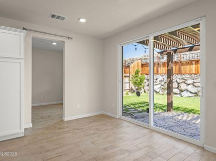 2671 Cityview Terrace, Sparks, NV 89431 Photo
