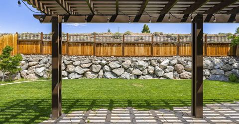 2671 Cityview Terrace, Sparks, NV 89431 Photo