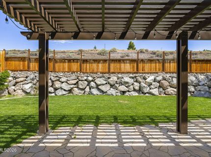 2671 Cityview Terrace, Sparks, NV 89431 Photo