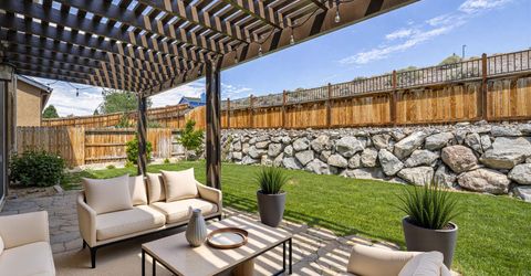 2671 Cityview Terrace, Sparks, NV 89431 Photo