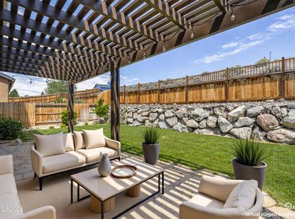 2671 Cityview Terrace, Sparks, NV 89431 Photo