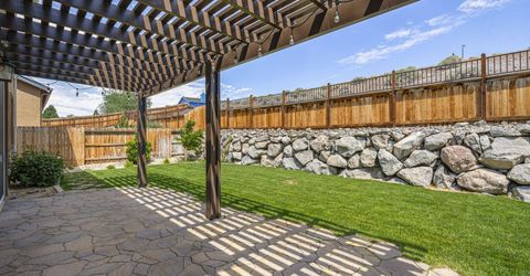 2671 Cityview Terrace, Sparks, NV 89431 Photo