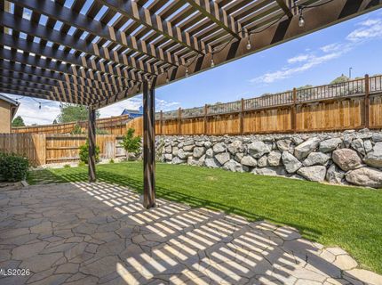 2671 Cityview Terrace, Sparks, NV 89431 Photo