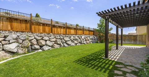 2671 Cityview Terrace, Sparks, NV 89431 Photo