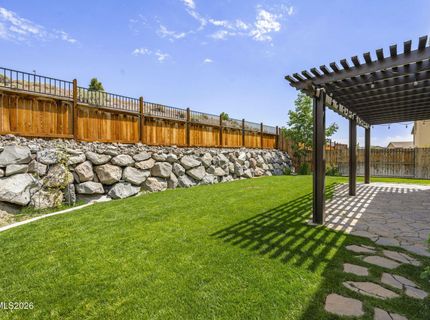 2671 Cityview Terrace, Sparks, NV 89431 Photo