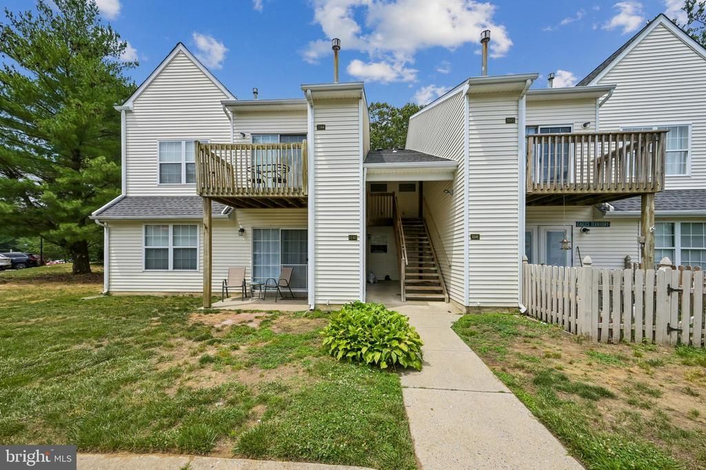 1140 Tristram Circle, Mantua, NJ 08051 Main Photo