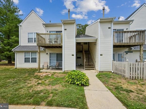 1140 TRISTRAM CIRCLE, MANTUA, NJ 08051