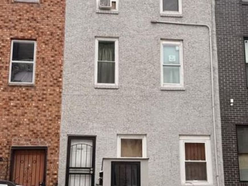 2517 N Front Street, Philadelphia, PA 19133 Main Photo